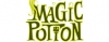 magic potion